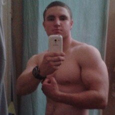 Фотография мужчины Максим, 21 год из г. Тутаев