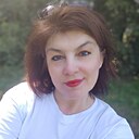 Галина, 46 лет