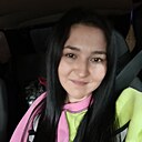 Аля, 38 лет