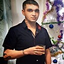 Санек, 31 год