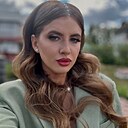 Анастасия, 28 лет