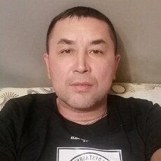 Фотография мужчины Марс, 54 года из г. Салават