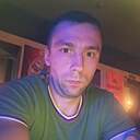 Максим, 33 года