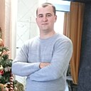 Александр, 34 года