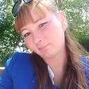 Лёля, 32 года