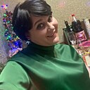 Елена, 41 год