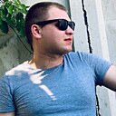 Иван, 28 лет