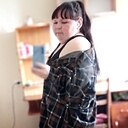 Олеся, 26 лет