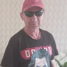 Фотография мужчины Андрей, 50 лет из г. Торжок