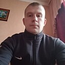 Anton, 34 года