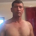 Икболжон, 45 лет