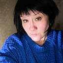 Марина, 39 лет