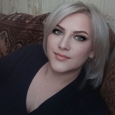 Фотография девушки Мария, 34 года из г. Рассказово