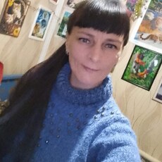 Фотография девушки Натали, 42 года из г. Батайск