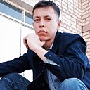 Наиль, 40 лет