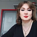 Ирина, 45 лет