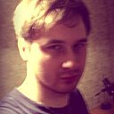 Игорь, 34 года