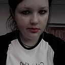 Хх, 19 лет