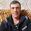 Виталий, 47 лет