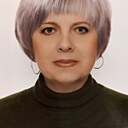 Жанна, 55 лет