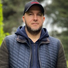 Фотография мужчины Denys, 40 лет из г. Дортмунд