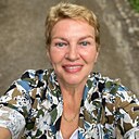 Елена, 60 лет