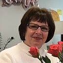 Lenka, 57 лет