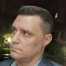 Фотография мужчины Стас, 42 года из г. Донецк (Ростовская Обл.)