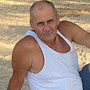 Павел, 54 года