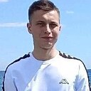 Тема, 26 лет