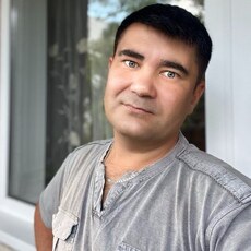 Фотография мужчины Александр, 40 лет из г. Мглин