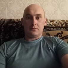 Фотография мужчины Дамир, 34 года из г. Шымкент