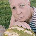 Татьяна, 56 лет