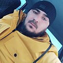 Мага, 33 года