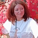 Diana, 41 год