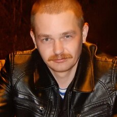 Фотография мужчины Дмитрий, 34 года из г. Родники (Ивановская Обл)