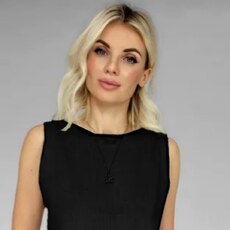 Фотография девушки Лиза, 37 лет из г. Волгоград