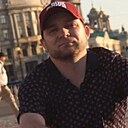 Дмитрий, 40 лет