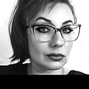 Jeanna, 37 лет