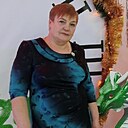 Оксана, 55 лет