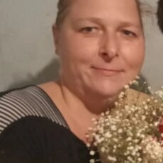 Фотография девушки Незнакомка, 44 года из г. Тисуль