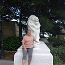 Анна, 41 год