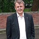 Владимир, 60 лет