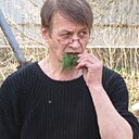 Владимир, 60 лет