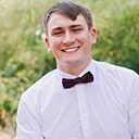 Димарио, 36 лет