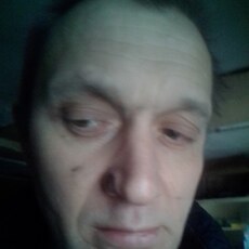 Фотография мужчины Анатолий, 44 года из г. Ржев