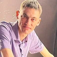 Фотография мужчины Андрей, 38 лет из г. Череповец