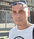 Евгений, 42 года