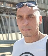 Фотография мужчины Евгений, 42 года из г. Кимры