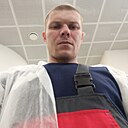 Владимир, 29 лет